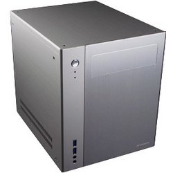 ヨドバシ.com - アビー ABEE ASE-W1-S [PCケース AS Enclosure W1