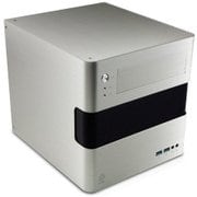 PCケース acubic G20 シルバー ACE-G20-S