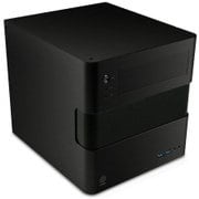 PCケース acubic G20 ブラック ACE-G20-BK