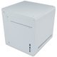 PCケース acubic CS01 シルキーブルー ACE-CS01-SBL