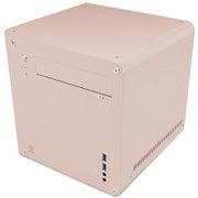 PCケース acubic CS01 シルキーピンク ACE-CS01-SPN