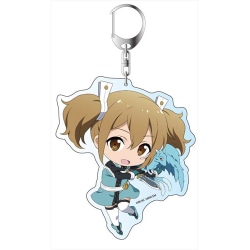 ヨドバシ.com - コンテンツシード 劇場版 ソードアート
