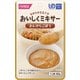 おいしくミキサー きんぴらごぼう 50g