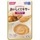 おいしくミキサー 大学いも 50g
