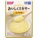 おいしくミキサー 玉子がゆ 100g