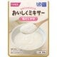 おいしくミキサー 鶏だしがゆ 100g