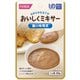 おいしくミキサー 鯖の味噌煮 50g