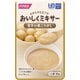 おいしくミキサー 里芋の煮ころがし 50g