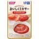 おいしくミキサー トマトのサラダ 50g