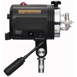 COMET コメット モノブロックストロボ TWINKLE 03 TW-03 ヨドバシ.com - コメット COMET 撮影用モノブロックストロボ TW