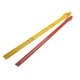 PUTTING SWORD（パッティングソード） ELG-SW22 [ショット・スイング練習用品]