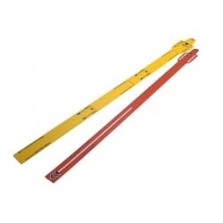 PUTTING SWORD（パッティングソード） ELG-SW22 [ショット・スイング練習用品]