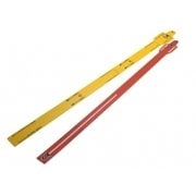 PUTTING SWORD（パッティングソード） ELG-SW22 [ショット・スイング練習用品]