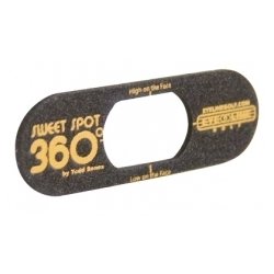 ELG-SS31 [スイートスポット360]