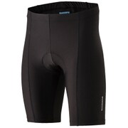 ショーツShimano [サイクリングウェア メンズ XL ブラック]
