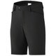 トランジットパスショーツ [サイクリングウェア メンズ L ブラック]
