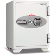 90分耐火金庫 オフィスシリーズ 業務用 50L/80kg デジタルテンキータイプ 060EKR3