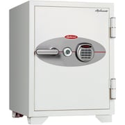 90分耐火金庫 オフィスシリーズ 業務用 64L/90kg 070EKR3