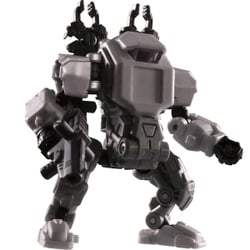 ヨドバシ.com - タカラトミー TAKARATOMY ダイアクロン パワード