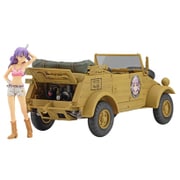 ヨドバシ.com - SP360 ワイルドたまごガールズ No.02 Pkw.K1
