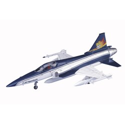 ヨドバシ Com ハセガワ Hasegawa エリア F タイガーシャーク 風間 真 1 72 クリエイターワークス シリーズ 通販 全品無料配達