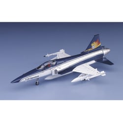 ヨドバシ.com - ハセガワ Hasegawa 64750 「エリア88」 F-20 タイガーシャーク 風間 真 [1/72 クリエイターワークス  シリーズ] 通販【全品無料配達】