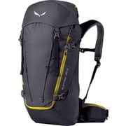 1169 ALPTREK 35 W BP MAGNET GREY [デイパック]