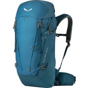 1169 ALPTREK 35 W BP FAIENCE BLUE [デイパック]
