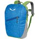 1171 MINITREK 12 BP ROYAL BLUE [デイパック]