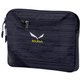 タブレットケース 2877 TABLET NAVY
