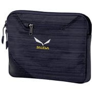タブレットケース 2877 TABLET NAVY