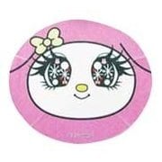 なりきりフェイスパック カワイイ☆ナベユカ マイメロディ