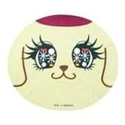 なりきりフェイスパック カワイイ☆ナベユカ ポムポムプリン