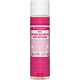 マジック スキンソフトナー ローズ [150mL]