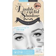 花もめん ダブルアイリッドシャドウ クリアラメ