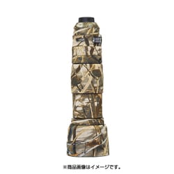 LCN200500M4 [ニコン AF-S NIKKOR 200-500mm f/5.6E ED VR用 リアルツリー]