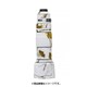 LCN200500SN [ニコン AF-S NIKKOR 200-500mm f/5.6E ED VR用 スノー]