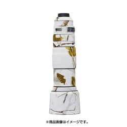 LCN200500SN [ニコン AF-S NIKKOR 200-500mm f/5.6E ED VR用 スノー]