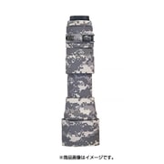 LCS150600CDC [シグマ 150-600mm F5-6.3 DG OS HSM contemporary用 デジタルカモ]