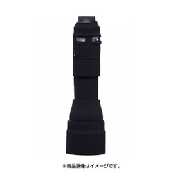 LCT1506002BK [タムロン 150-600mm F5-6.3 Di VC USD G2用 ブラック]