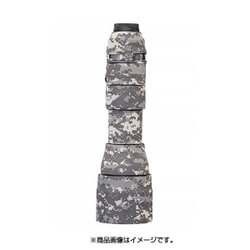 LCT1506002DC [タムロン 150-600mm F5-6.3 Di VC USD G2用 デジタルカモ]