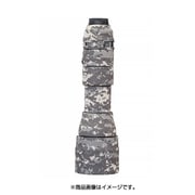 LCT1506002DC [タムロン 150-600mm F5-6.3 Di VC USD G2用 デジタルカモ]