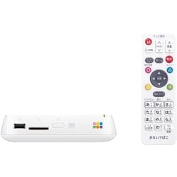 ヨドバシ.com - バッファロー BUFFALO デジタルフォト・アルバム