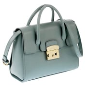 869035/AZZURRO [ハンドバッグ]