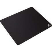 CH-9100020-WW [MM100 Cloth Mouse Pad]