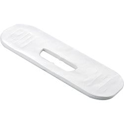 VR-MS100 [VR用 ゴーグル用保護マスク 100枚入り]