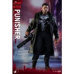 ヨドバシ.com - ホットトイズ HOT TOYS TMS デアデビル ヨドバシ.com - ホットトイズ HOT TOYS TMS デアデビル
