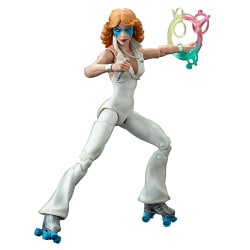 激安正規  ヨドバシ.com 6 マーベル・コミック TOYS HOT ホットトイズ - アメコミ