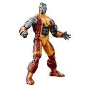 マーベル･コミック 6インチ 「レジェンド」 X-MEN シリーズ2.0 ＃03 コロッサス [アクション フィギュア]