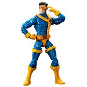 マーベル･コミック 6インチ 「レジェンド」 X-MEN シリーズ2.0 ＃02 サイクロップス [アクション フィギュア]